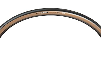 Amazon | マキシス ハイロード SL 700C クリンチャー フォルダ